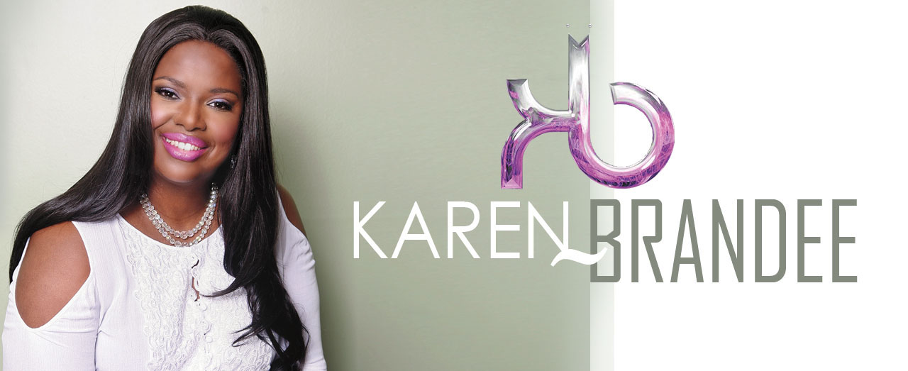 banner4_website