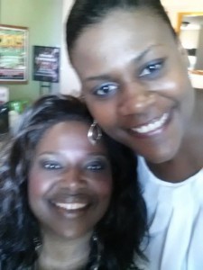 Bahamas Harvest Supporters                                                          