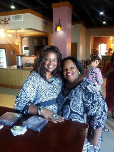 Bahamas Harvest Supporters                                                                                      