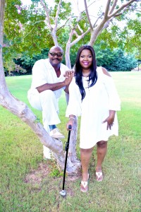 Photography by Ralph Williams  