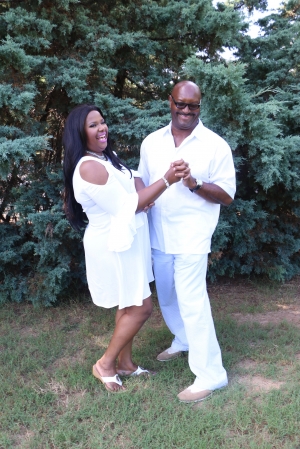 Laughter does good like medicine         